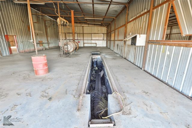9746 Fm 605, Merkel, TX 79536