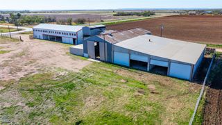 9746 Fm 605, Merkel, TX 79536