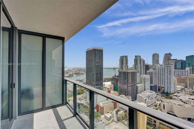 159 NE 6th St 3405, Miami, FL 33132