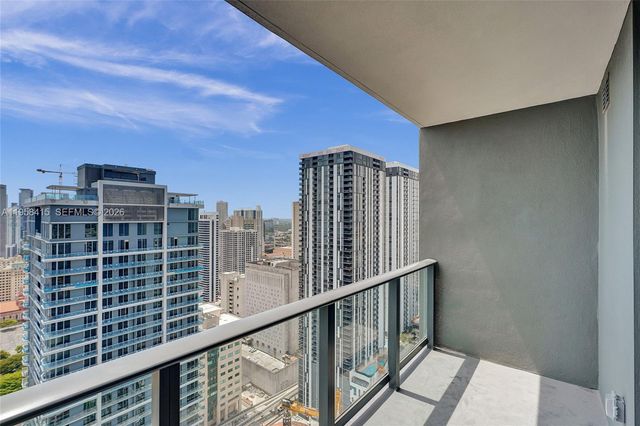 159 NE 6th St 3405, Miami, FL 33132