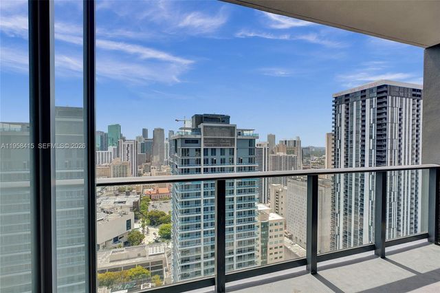 159 NE 6th St 3405, Miami, FL 33132