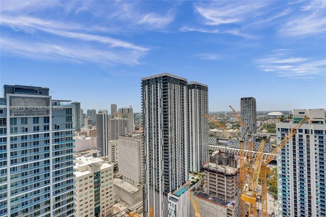 159 NE 6th St 3405, Miami, FL 33132