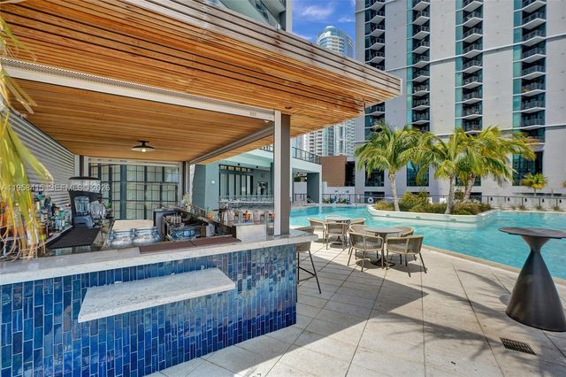 159 NE 6th St 3405, Miami, FL 33132