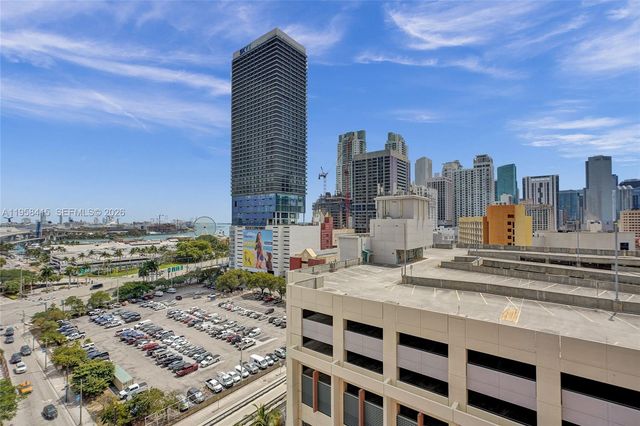 159 NE 6th St 3405, Miami, FL 33132