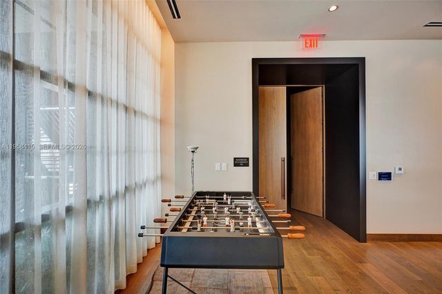 159 NE 6th St 3405, Miami, FL 33132