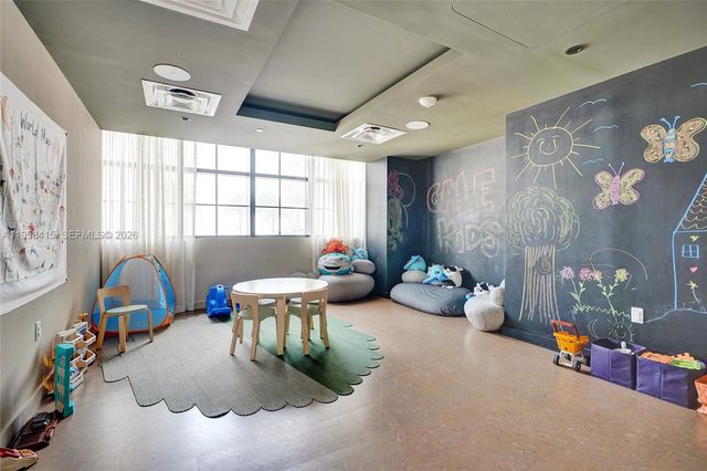 159 NE 6th St 3405, Miami, FL 33132