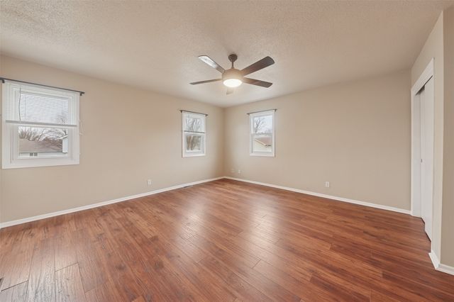 729 NW Greenwood Street 18, Ankeny, IA 50023