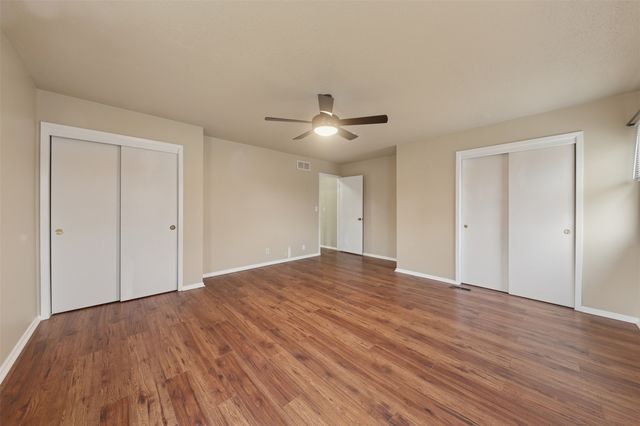 729 NW Greenwood Street 18, Ankeny, IA 50023