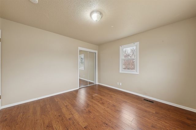 729 NW Greenwood Street 18, Ankeny, IA 50023