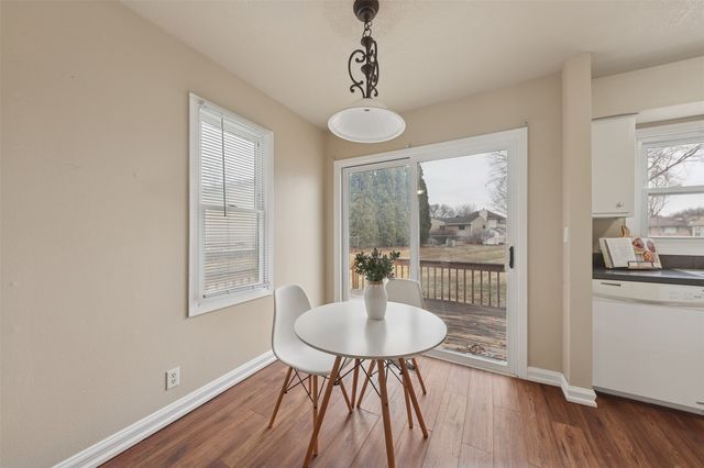 729 NW Greenwood Street 18, Ankeny, IA 50023