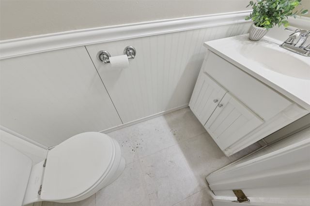 729 NW Greenwood Street 18, Ankeny, IA 50023