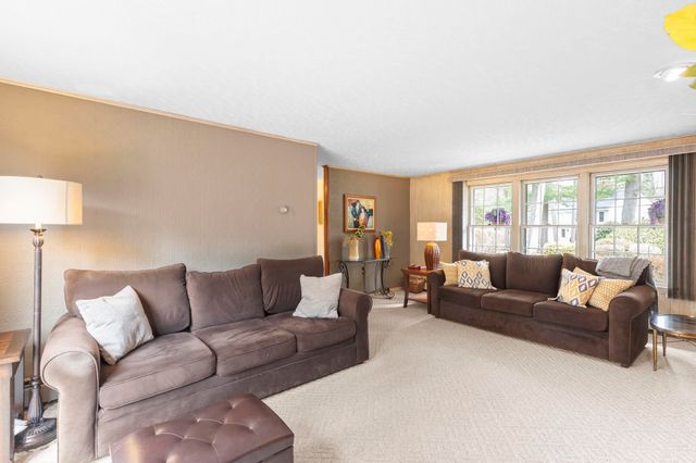 76 Tehias Road, Rye, NH 03870