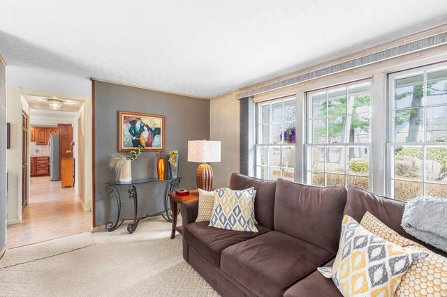 76 Tehias Road, Rye, NH 03870