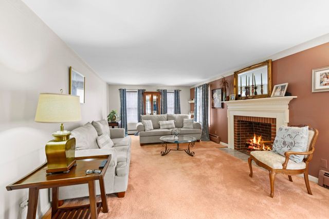 76 Tehias Road, Rye, NH 03870