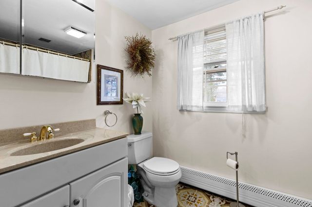 76 Tehias Road, Rye, NH 03870