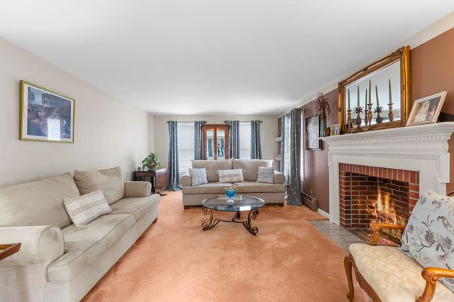 76 Tehias Road, Rye, NH 03870