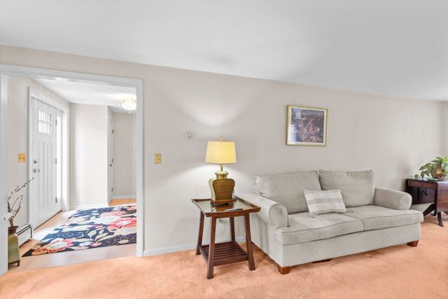 76 Tehias Road, Rye, NH 03870