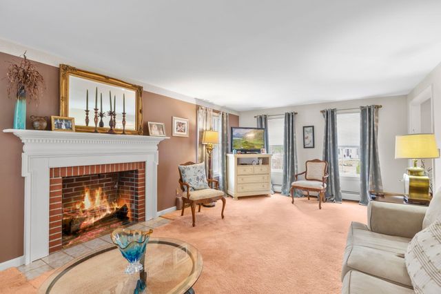 76 Tehias Road, Rye, NH 03870