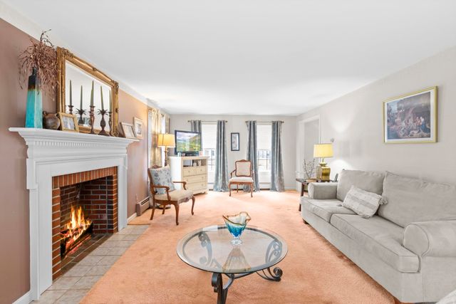 76 Tehias Road, Rye, NH 03870