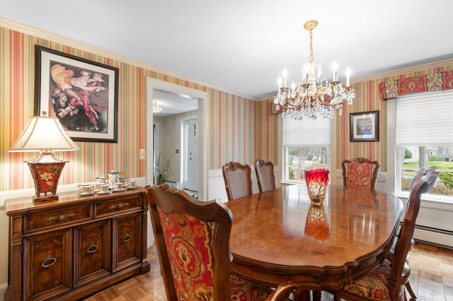 76 Tehias Road, Rye, NH 03870