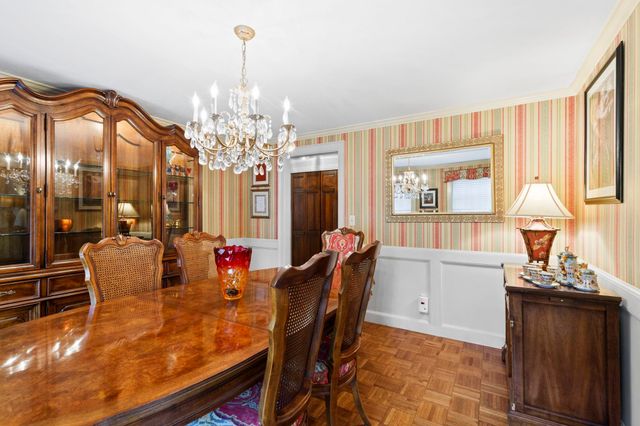 76 Tehias Road, Rye, NH 03870