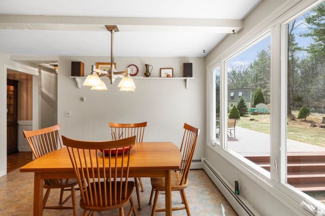 76 Tehias Road, Rye, NH 03870