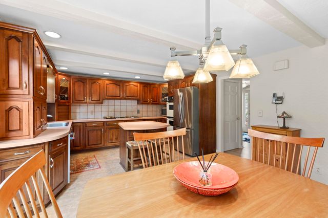 76 Tehias Road, Rye, NH 03870
