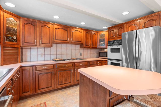 76 Tehias Road, Rye, NH 03870