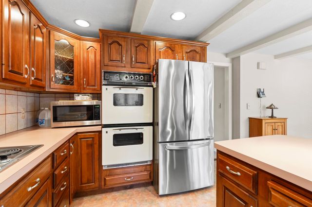 76 Tehias Road, Rye, NH 03870
