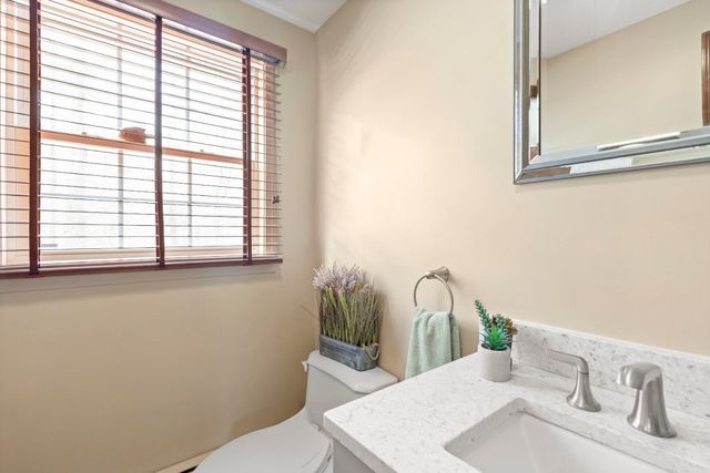 76 Tehias Road, Rye, NH 03870