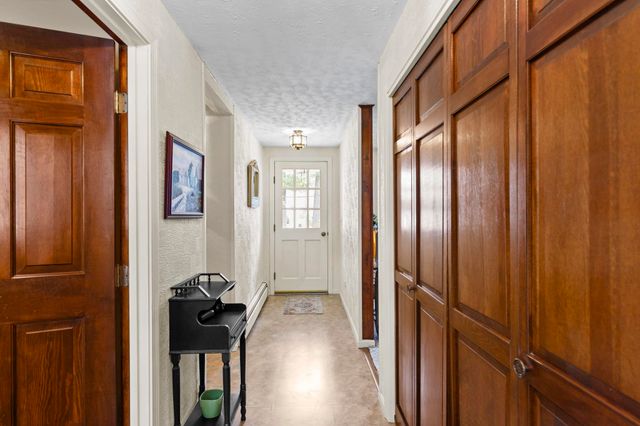 76 Tehias Road, Rye, NH 03870