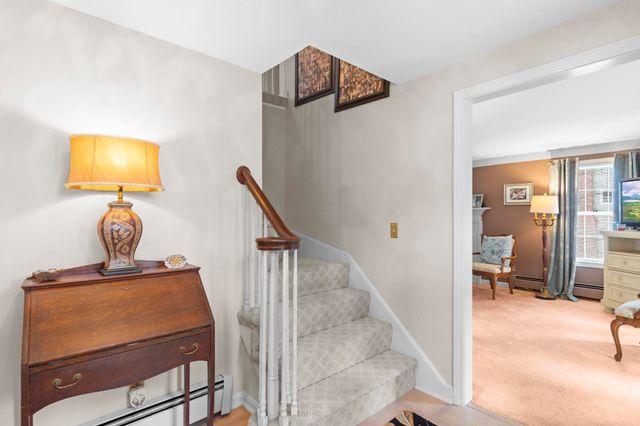 76 Tehias Road, Rye, NH 03870