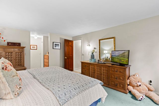 76 Tehias Road, Rye, NH 03870