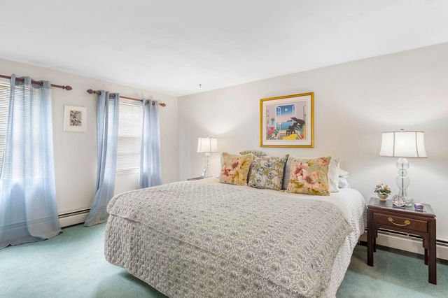 76 Tehias Road, Rye, NH 03870