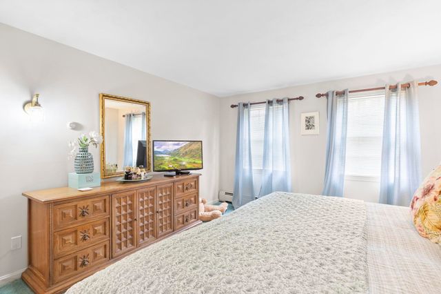 76 Tehias Road, Rye, NH 03870