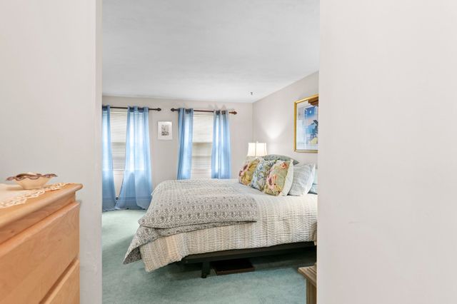 76 Tehias Road, Rye, NH 03870
