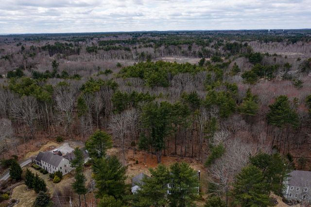 76 Tehias Road, Rye, NH 03870