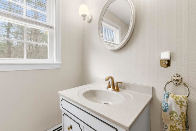 76 Tehias Road, Rye, NH 03870