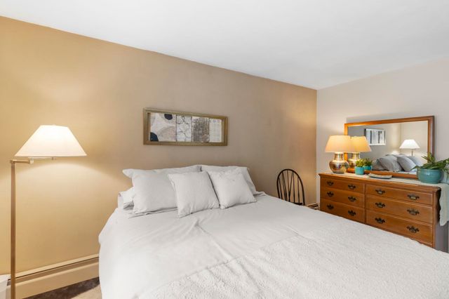 76 Tehias Road, Rye, NH 03870