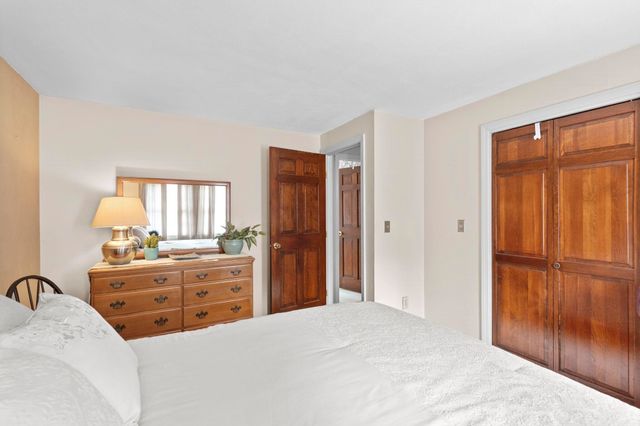76 Tehias Road, Rye, NH 03870
