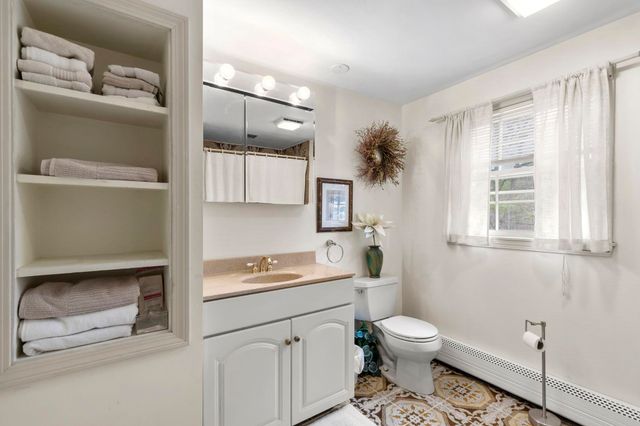 76 Tehias Road, Rye, NH 03870