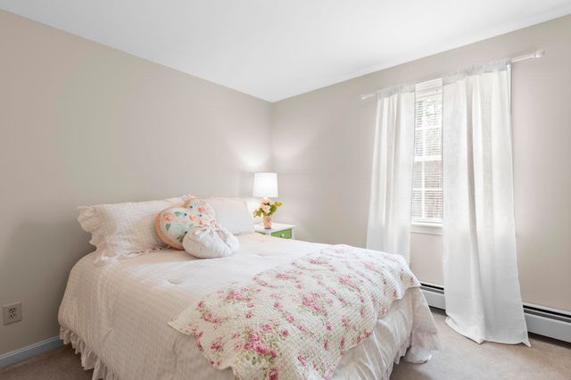 76 Tehias Road, Rye, NH 03870