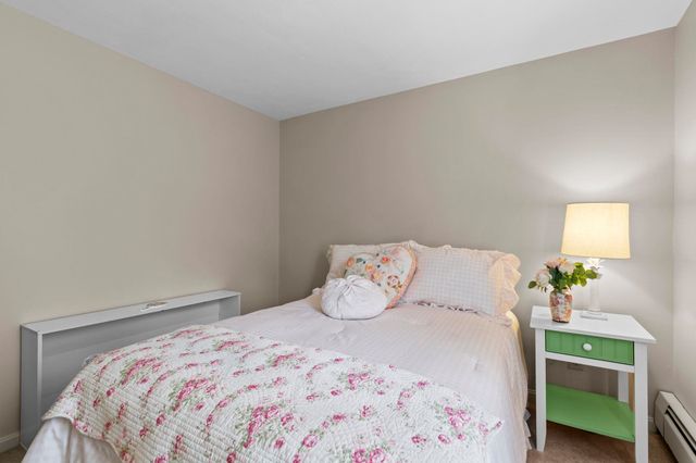 76 Tehias Road, Rye, NH 03870