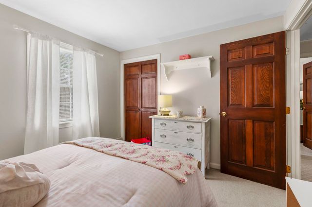 76 Tehias Road, Rye, NH 03870
