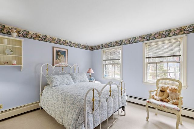 76 Tehias Road, Rye, NH 03870