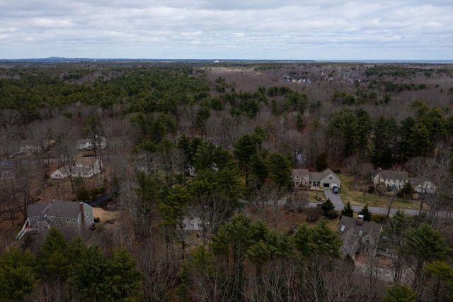 76 Tehias Road, Rye, NH 03870