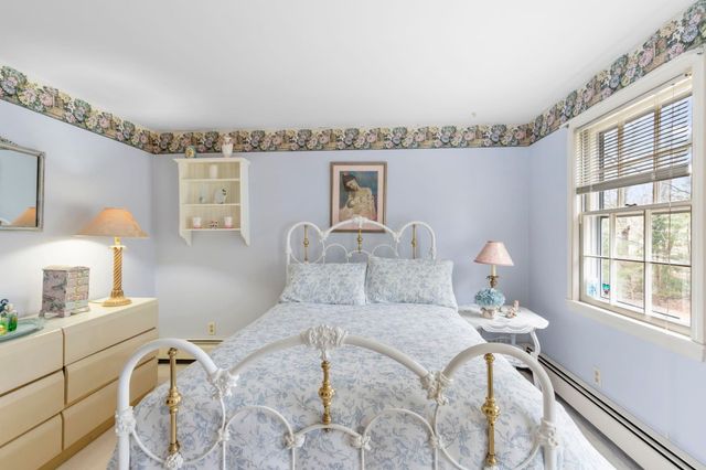 76 Tehias Road, Rye, NH 03870