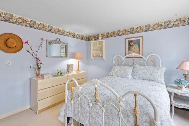 76 Tehias Road, Rye, NH 03870