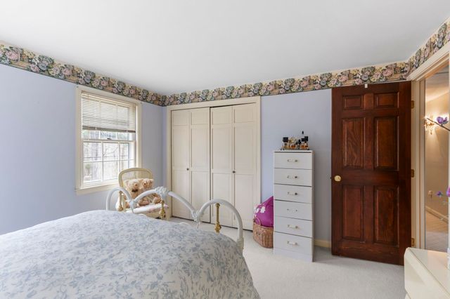 76 Tehias Road, Rye, NH 03870
