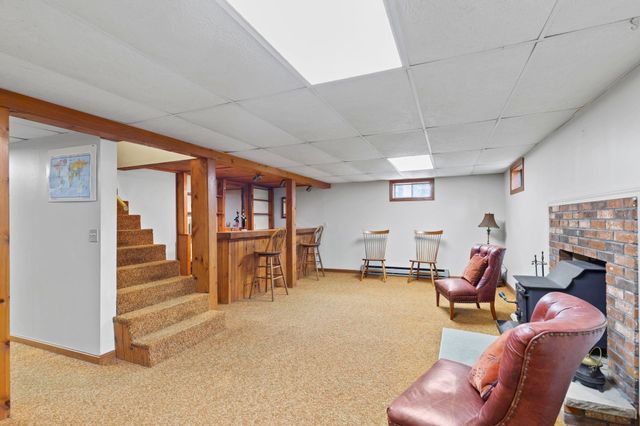 76 Tehias Road, Rye, NH 03870